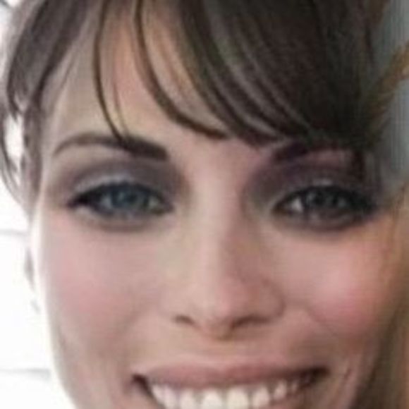 melanniecalliha